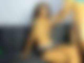 estibenhott02's Live Sex Cam Show