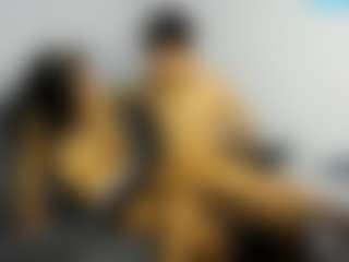 estibenhott02's Live Sex Cam Show