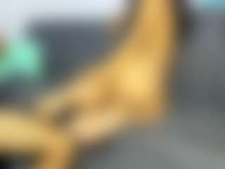 estibenhott02's Live Sex Cam Show