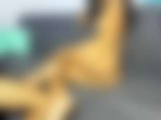 estibenhott02's Live Sex Cam Show