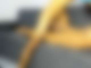 estibenhott02's Live Sex Cam Show