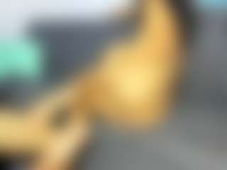 estibenhott02's Live Sex Cam Show
