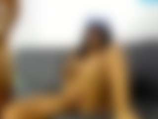 estibenhott02's Live Sex Cam Show