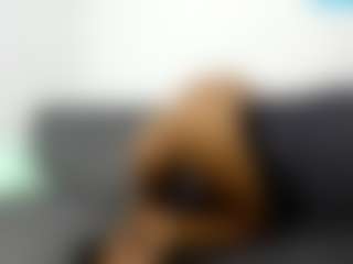 estibenhott02's Live Sex Cam Show