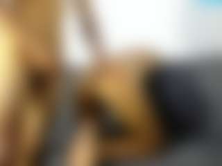 estibenhott02's Live Sex Cam Show
