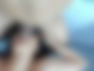 Cam Show en direct de estibenhott02