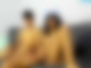 estibenhott02's Live Sex Cam Show