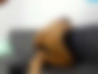 estibenhott02's Live Sex Cam Show