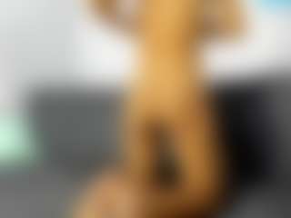 estibenhott02's Live Sex Cam Show