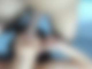 estibenhott02's Live Sex Cam Show