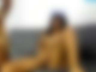 estibenhott02's Live Sex Cam Show