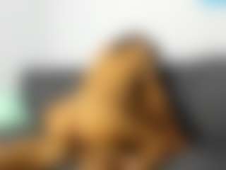 estibenhott02's Live Sex Cam Show