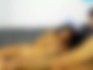 estibenhott02's Live Sex Cam Show