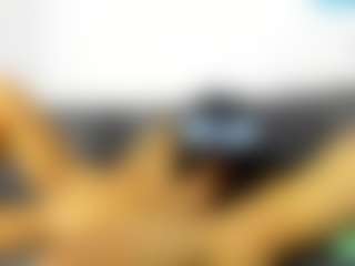 estibenhott02's Live Sex Cam Show