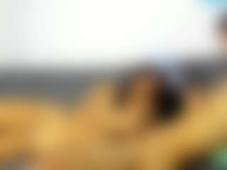 estibenhott02's Live Sex Cam Show