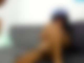 Show Live Sex Cam estibenhott02