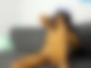 estibenhott02's Live Sex Cam Show