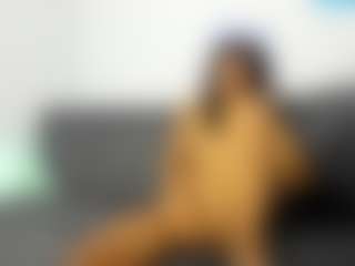 estibenhott02's Live Sex Cam Show