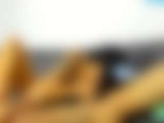estibenhott02's Live Sex Cam Show