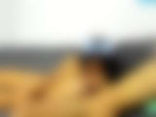 estibenhott02's Live Sex Cam Show