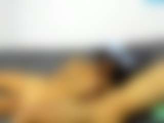 estibenhott02's Live Sex Cam Show