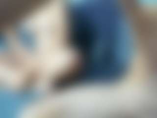 estibenhott02's Live Sex Cam Show