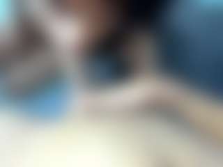 estibenhott02's Live Sex Cam Show