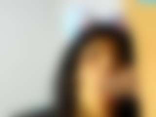 estibenhott02's Live Sex Cam Show