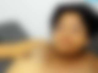 estibenhott02's Live Sex Cam Show