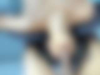estibenhott02's Live Sex Cam Show
