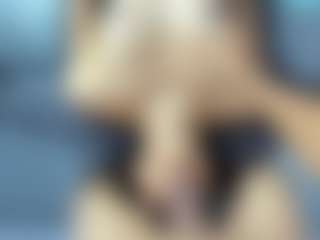 estibenhott02's Live Sex Cam Show