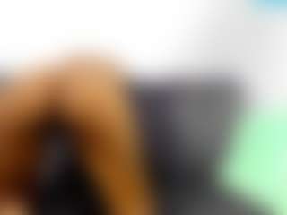 estibenhott02's Live Sex Cam Show