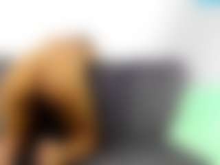 estibenhott02's Live Sex Cam Show