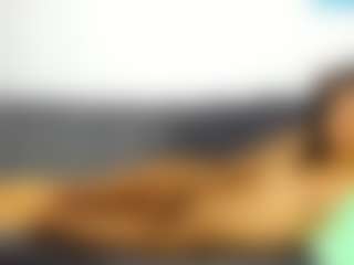 estibenhott02's Live Sex Cam Show
