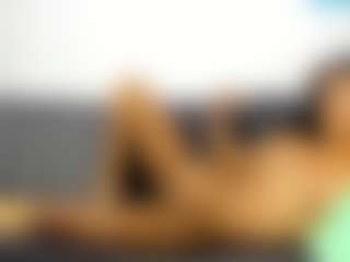 estibenhott02's Live Sex Cam Show
