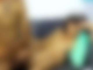 estibenhott02's Live Sex Cam Show