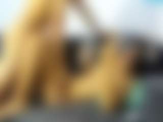 estibenhott02's Live Sex Cam Show