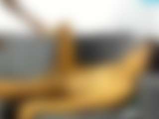 estibenhott02's Live Sex Cam Show