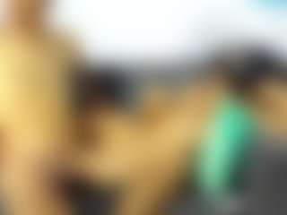 estibenhott02's Live Sex Cam Show