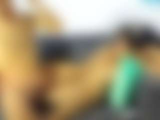 estibenhott02's Live Sex Cam Show