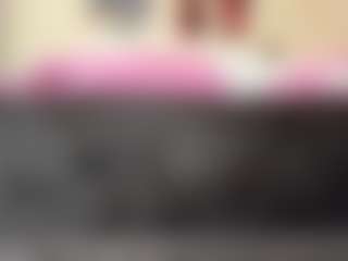 Live cam show with FelicitasZuberbuhler - Red Hair on Camsoda