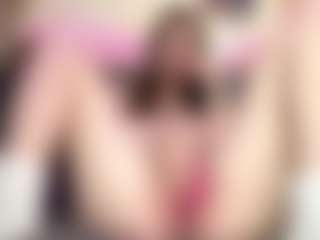 Live cam show with FelicitasZuberbuhler - Red Hair College on SpunkLive