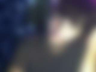 JillianJane's Live Sex Cam Show