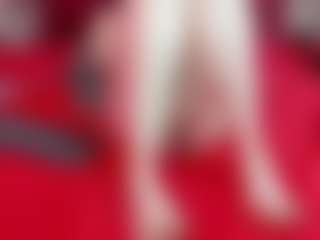 karlahotks's Live Sex Cam Show