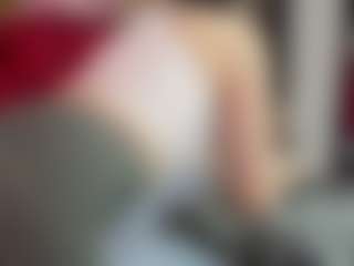 karlahotks's Live Sex Cam Show