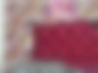 Live cam show with karlahotks - Fuck Machine on TeamSkeetLive