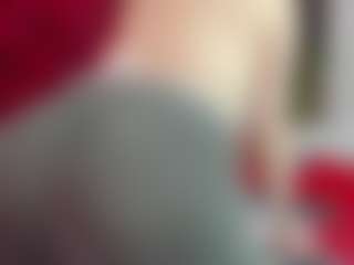 Live cam show with karlahotks - Facial on camwithhim.com