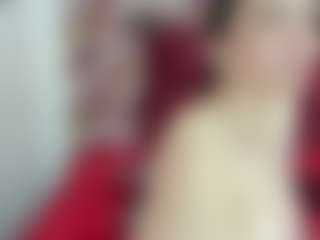 Live cam show with karlahotks - Hairy Pussy on Livezox