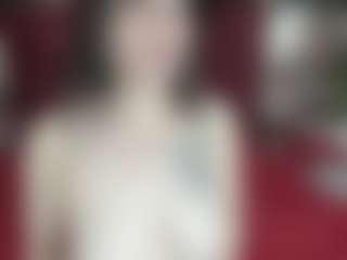 Live cam show with karlahotks - Fuck Machine on Free Soda