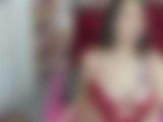 Live cam show with karlahotks - Hairy Pussy Brown Hair on infinitiblacc.com